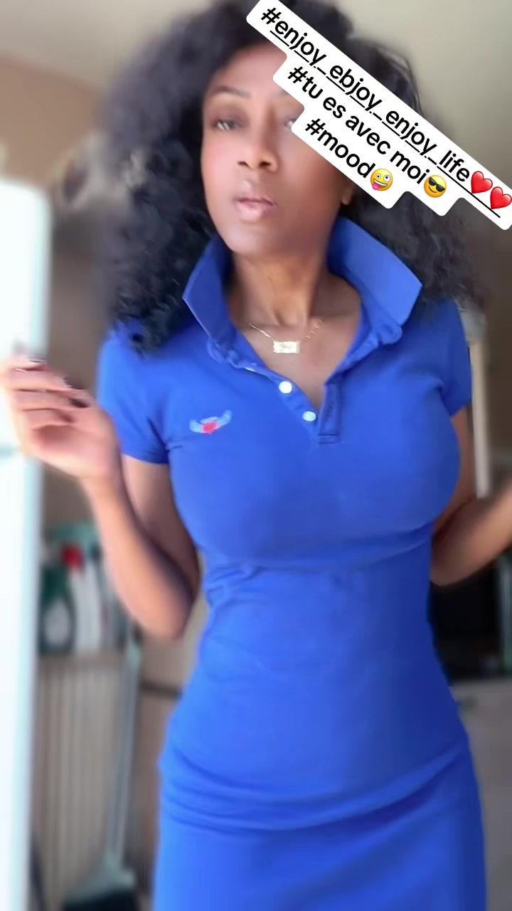 @faryssepoulissi