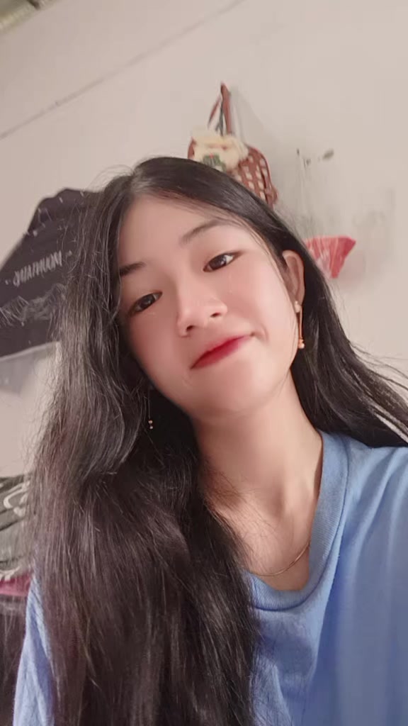 @@ei ei๐ธ๐