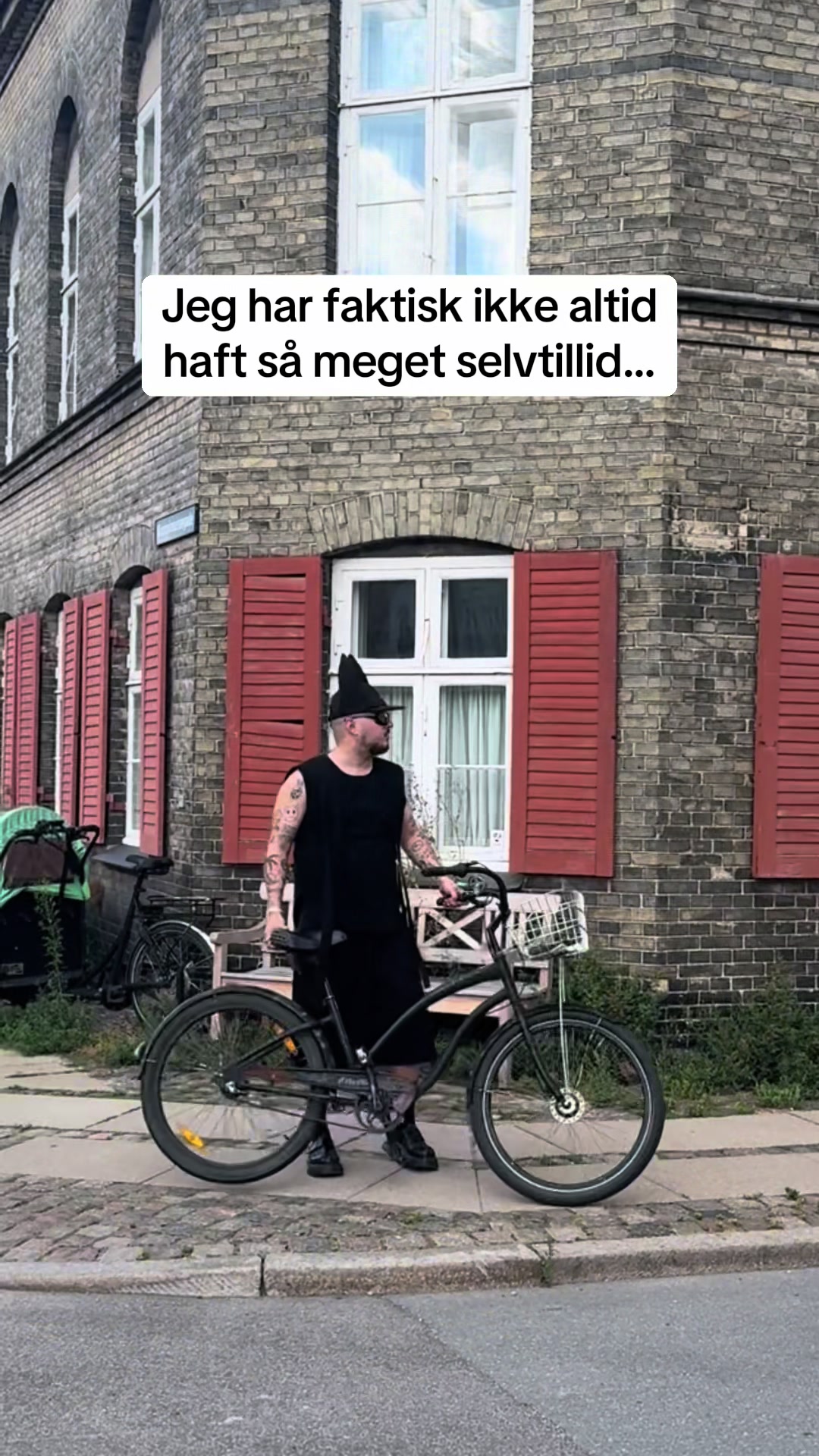 @copenhagenkid
