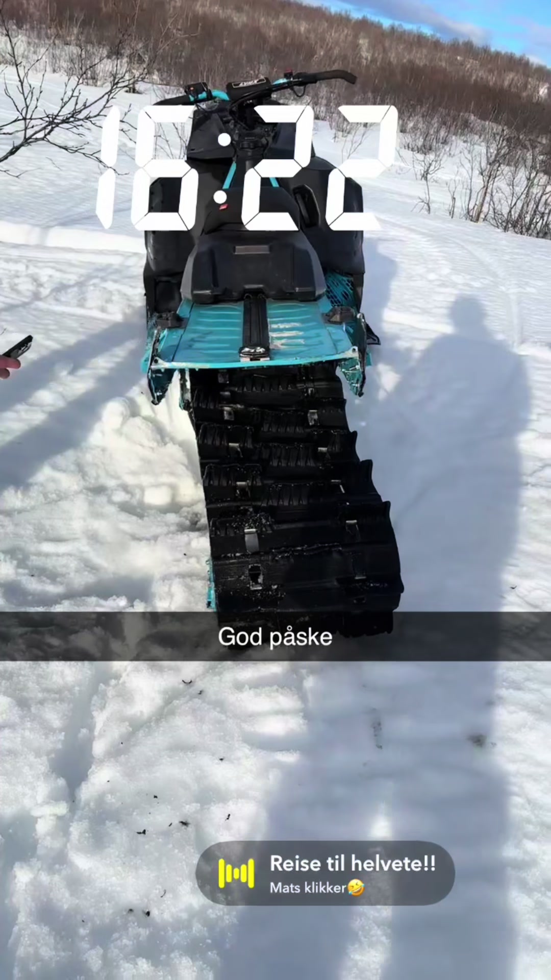 @konrad.jensen
