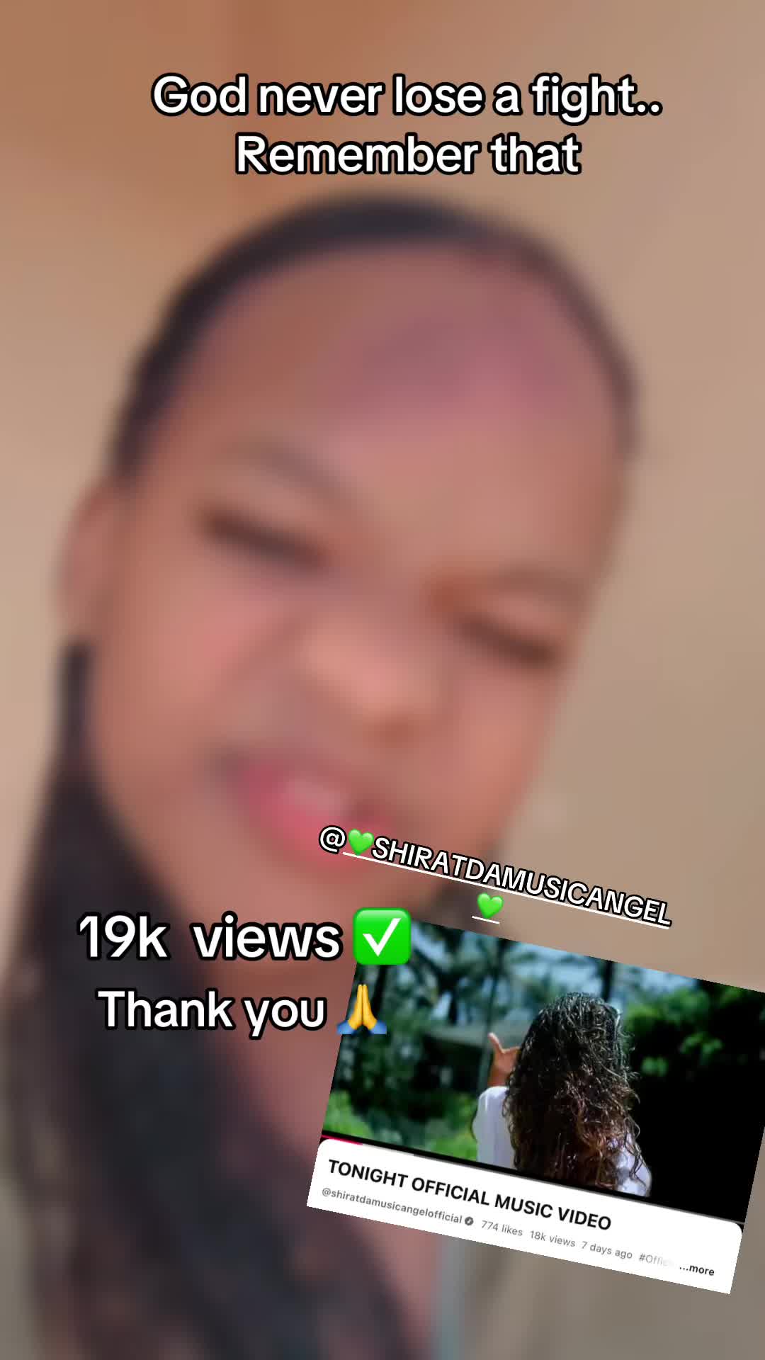 @CEOwaSHIRAT💚
