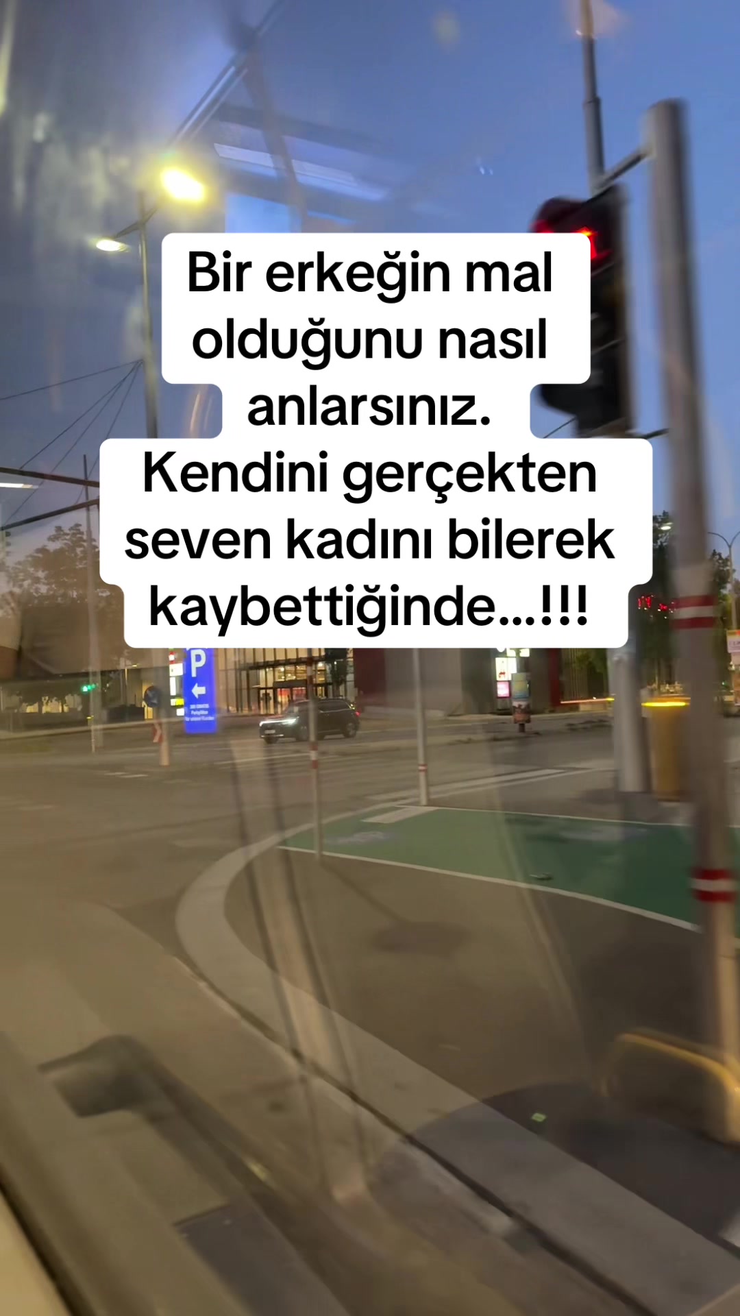 @♾️🅺🅰🆁🆃🅰🅽🅴🆂🅸♾️