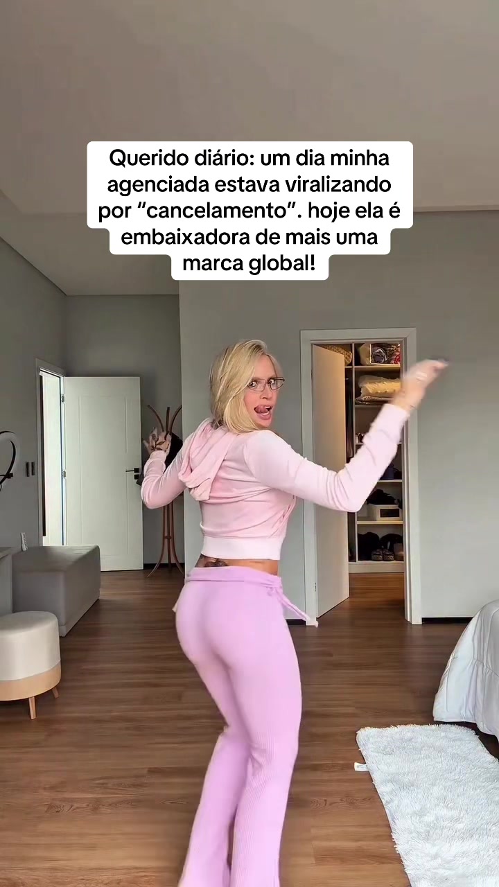 @ADR Agência