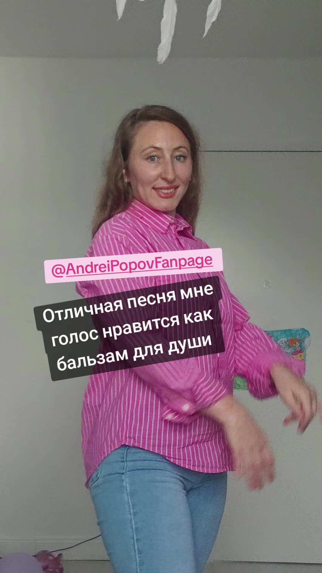 @🥀🍭G&uuml;lbeşeker🍭🥀