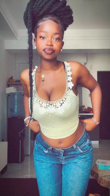 @Adelia🌸🇰🇪