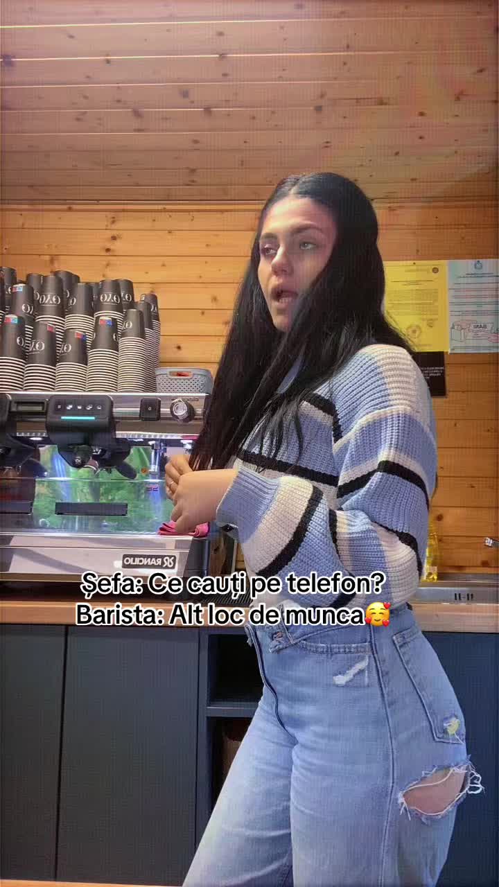 @Cristina