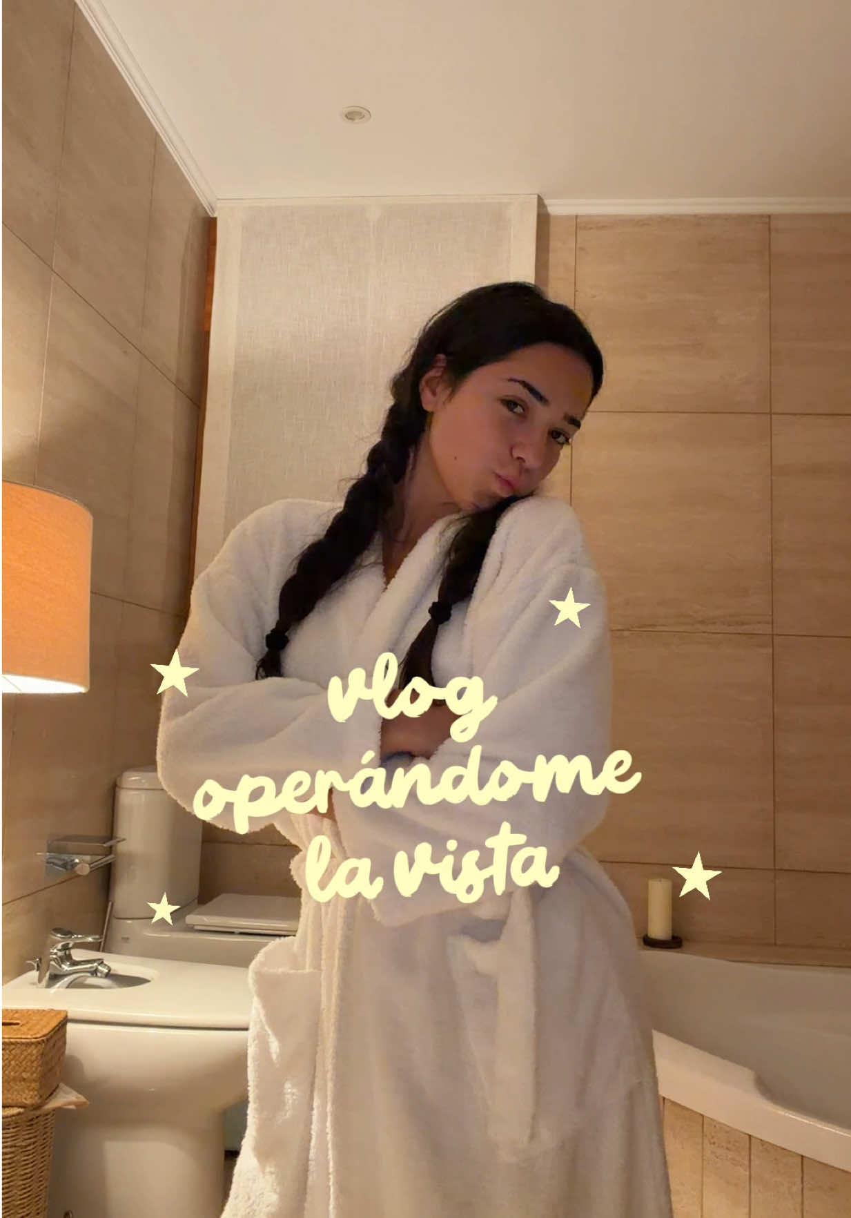 @Àngela Mármol