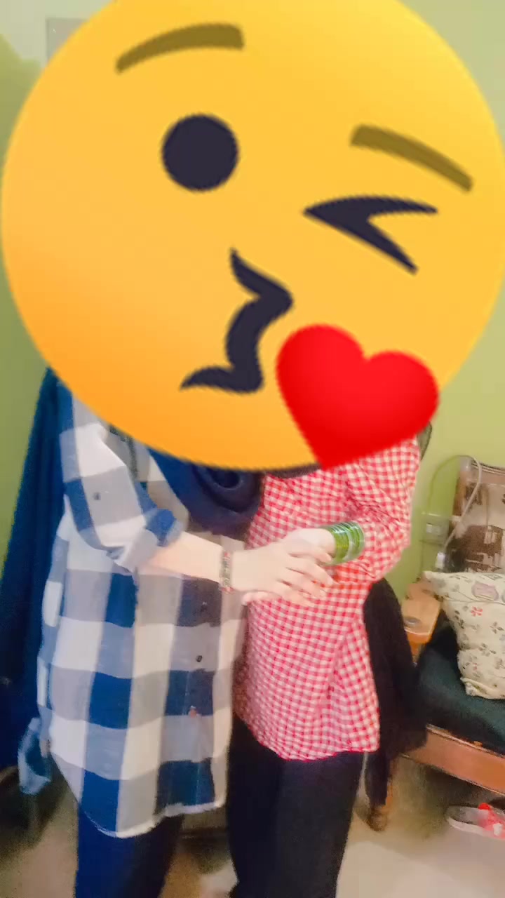 @Angel Rani98