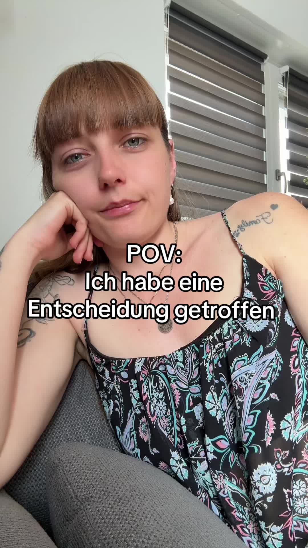 @Sabii.Merkl