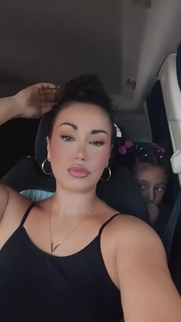 @Virginia Kenza Garcia Gonzalez