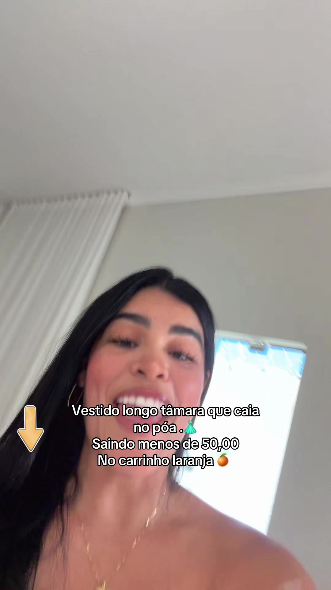 @Gika Silva