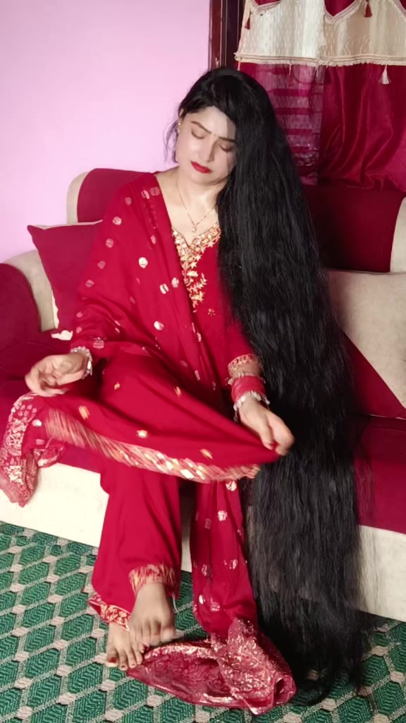 @garimapokharel