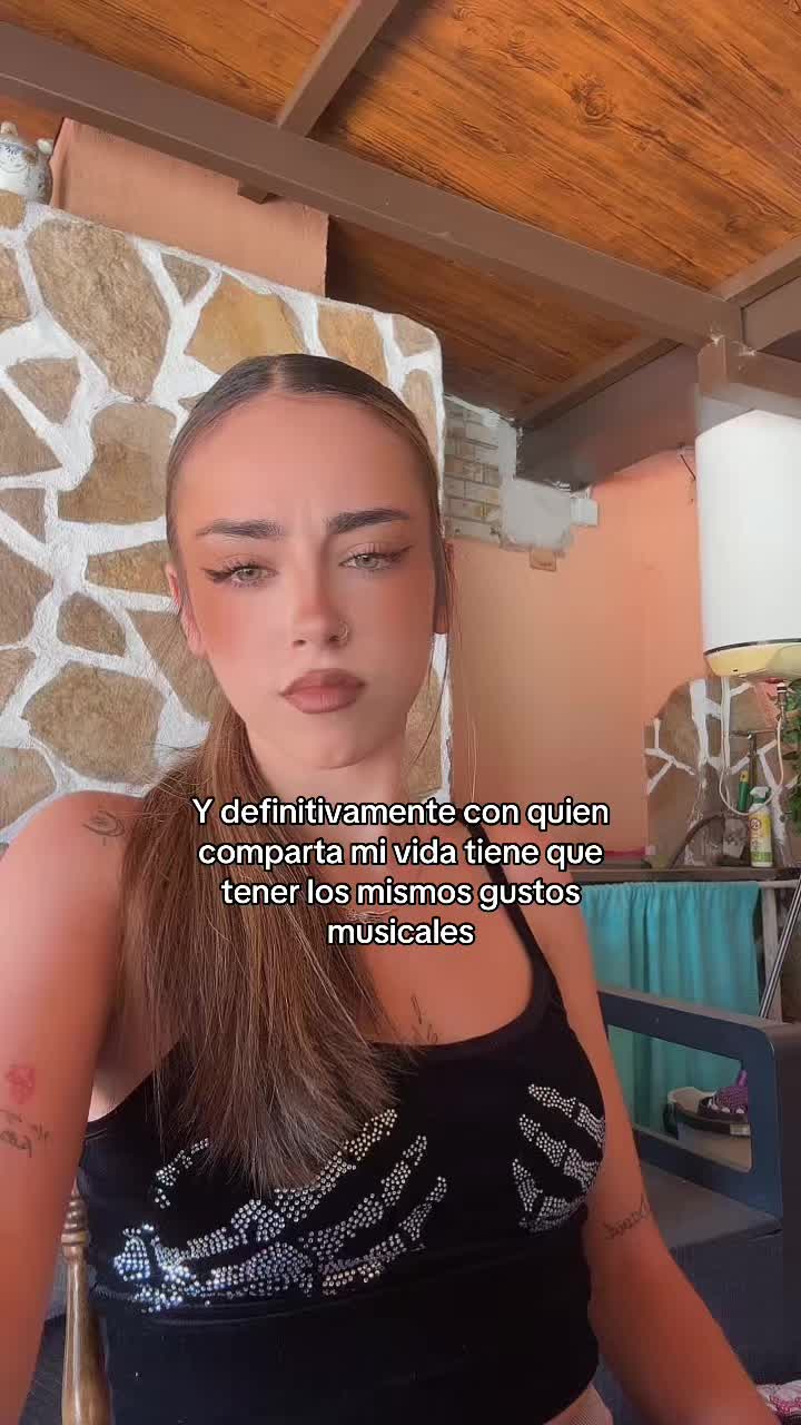 @𝐌𝐞𝐫𝐲⚡️