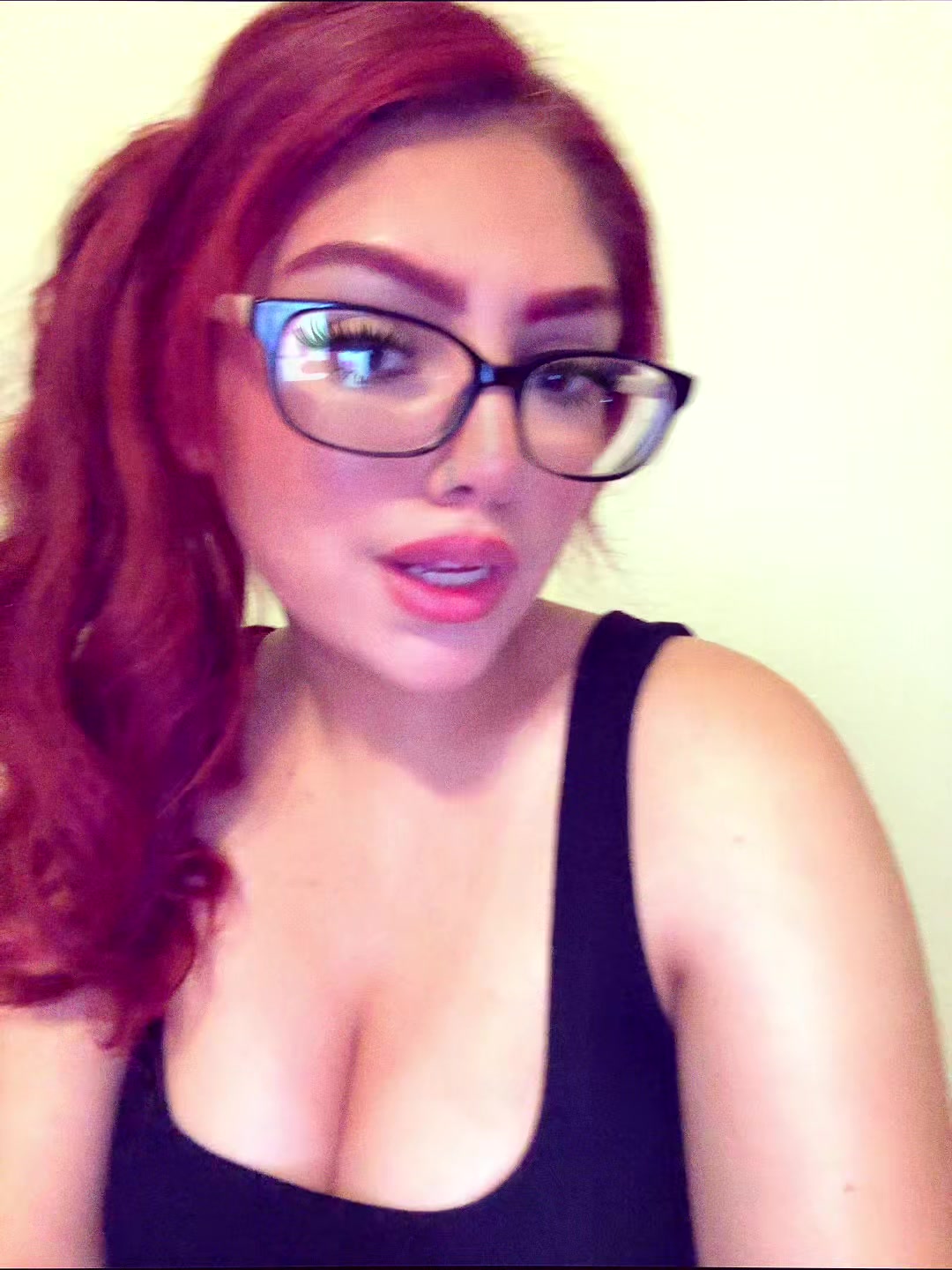 @Bryanna Renee