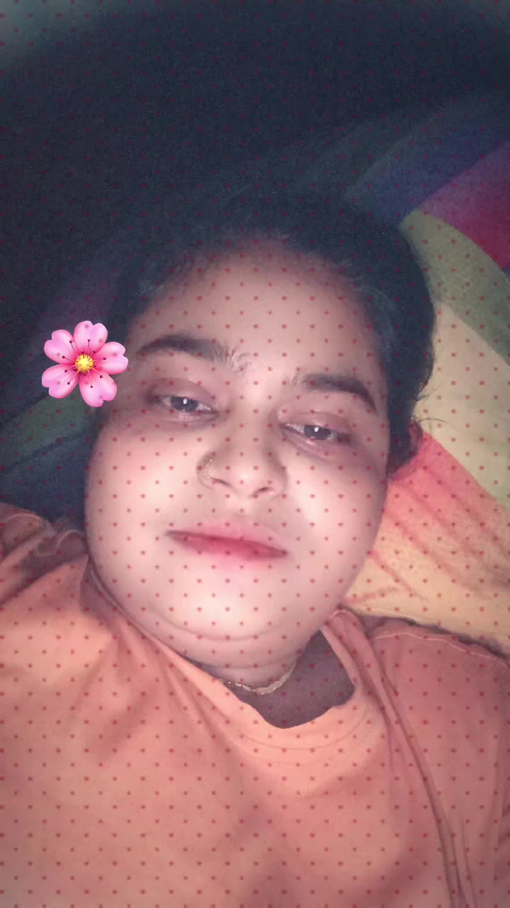 @Jiha Jahan👑💎