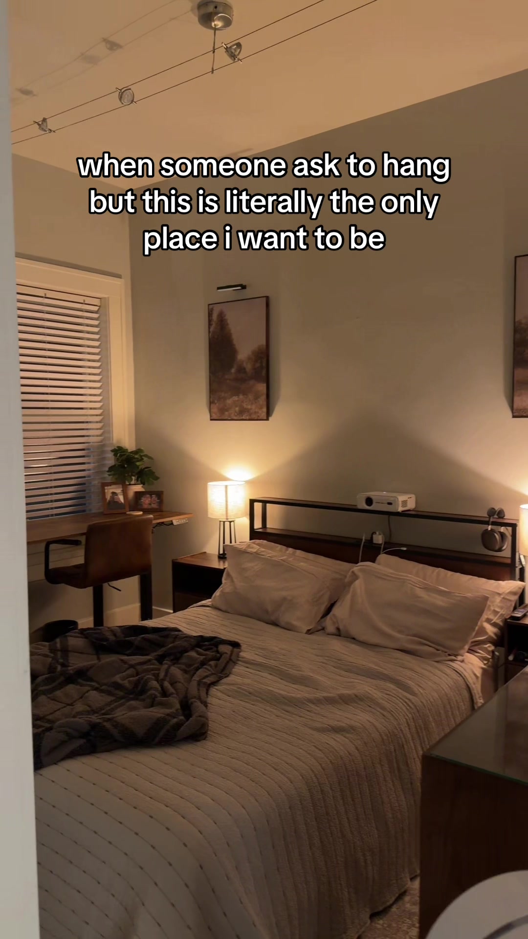 @dyl