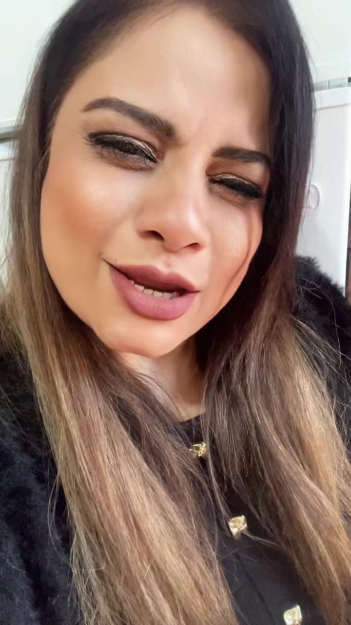 @Megha patel