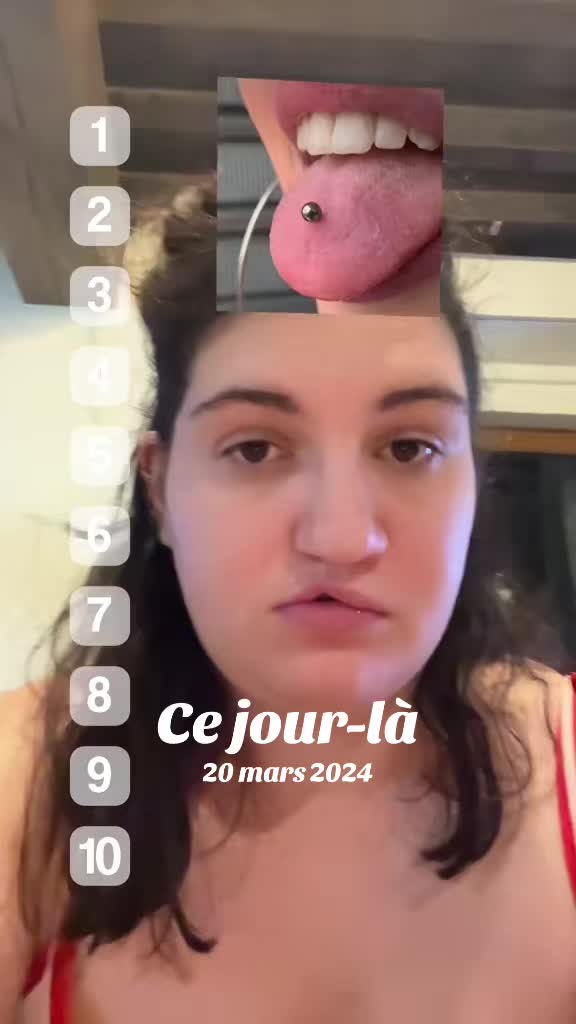 @morgaane_drp