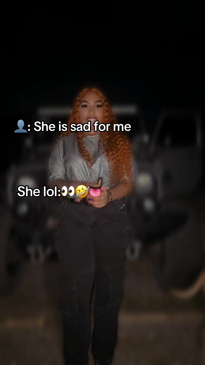 @isandrabellony6🇻🇮❤️🇩🇴🥥