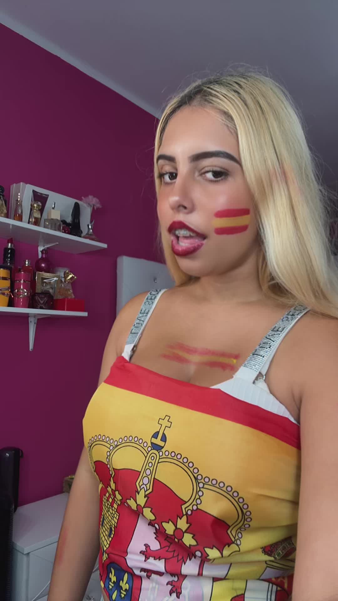 @yanira.1_11