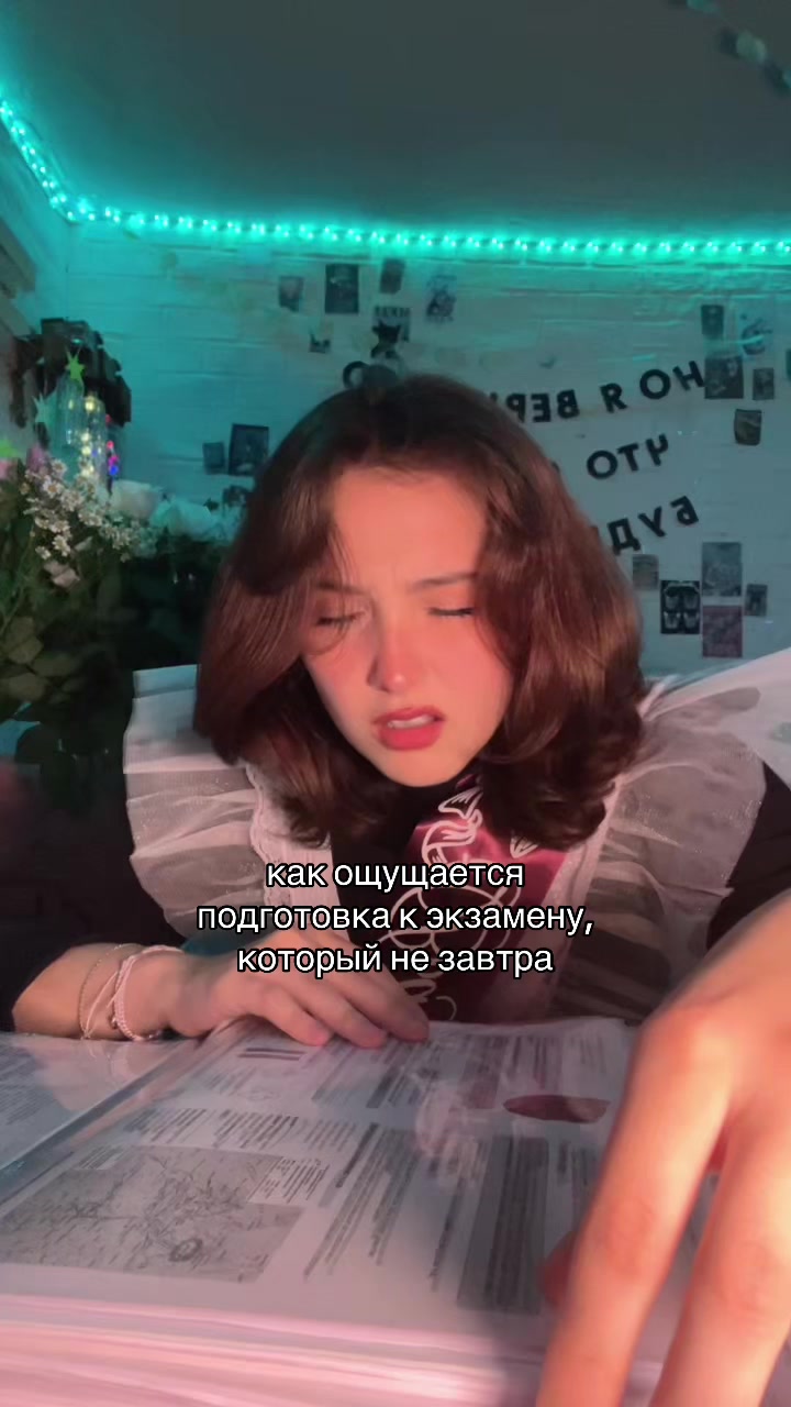 @tgk: ромашки от машки