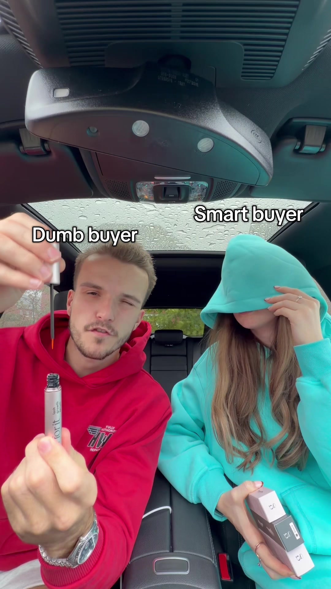 @roddersandnia