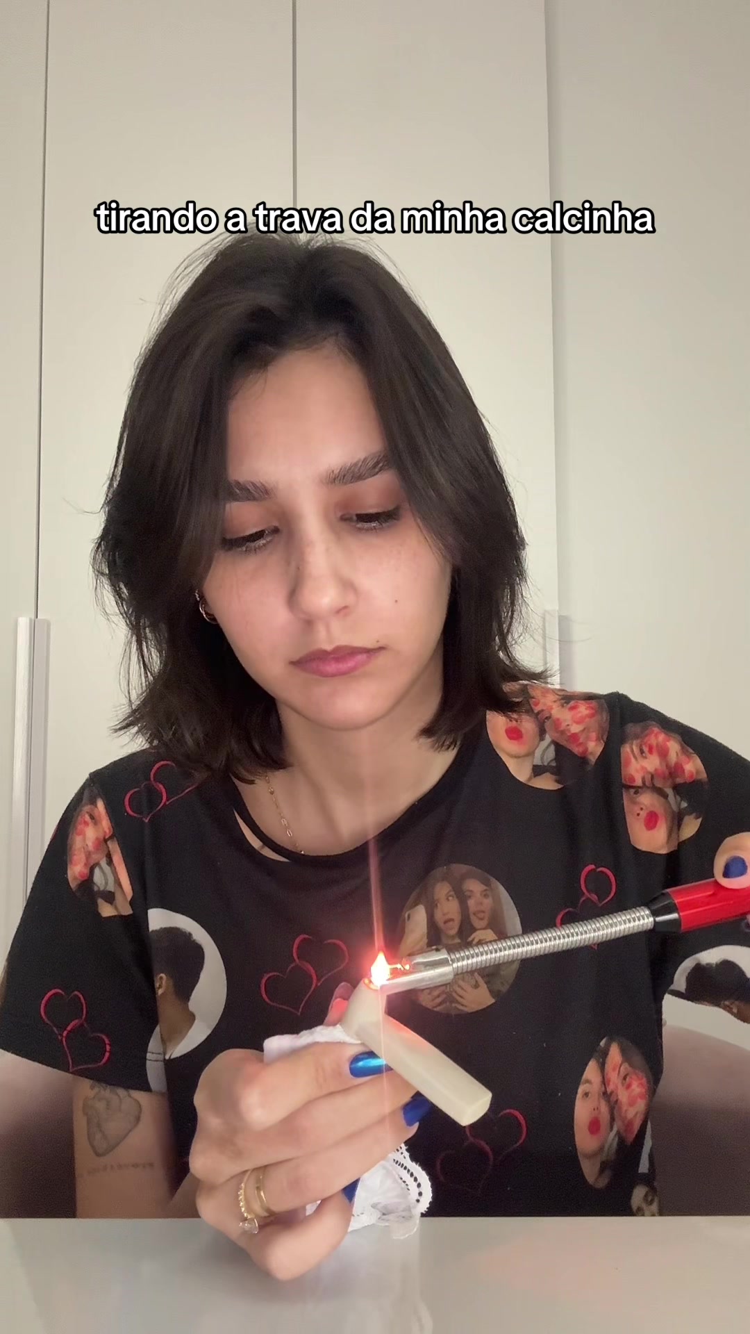 @Raphaela Diniz