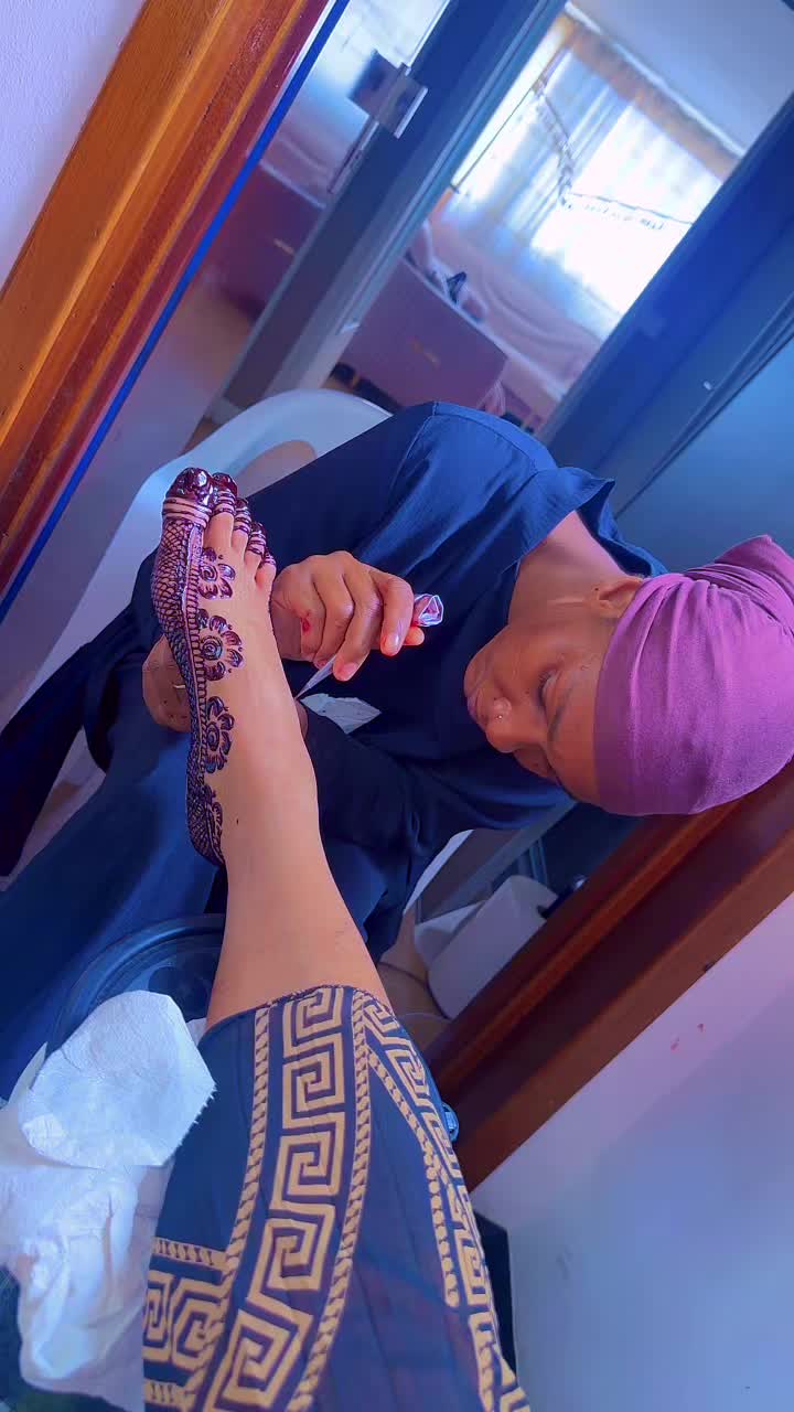 @🇲🇱𝑫𝒚𝒅𝒚 𝑨𝒏𝒅 𝑵𝒊𝒏𝒂🙌