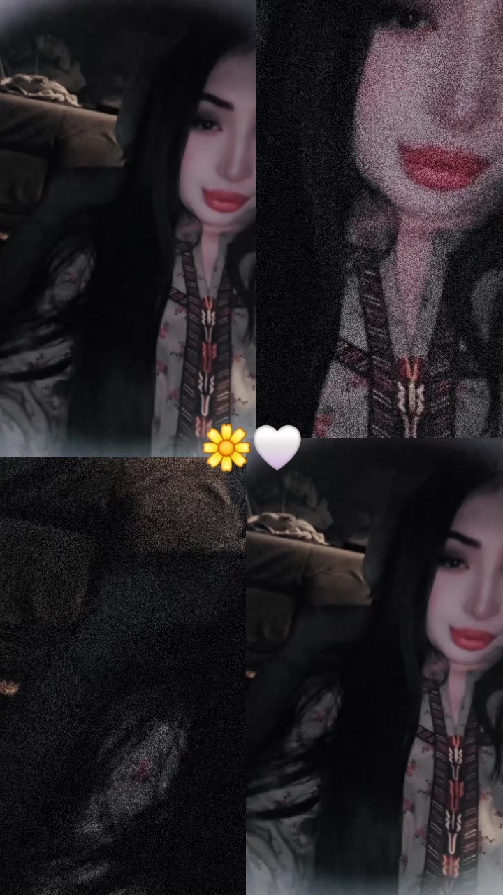 @skarpion