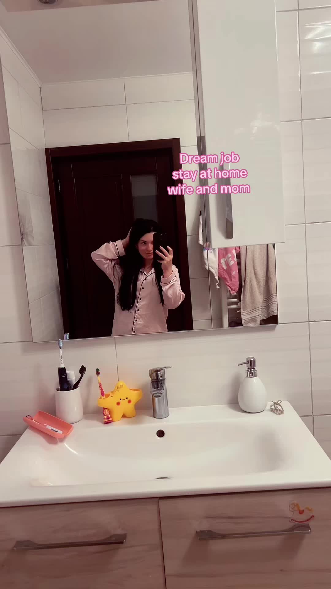 @alinatabitaaa27