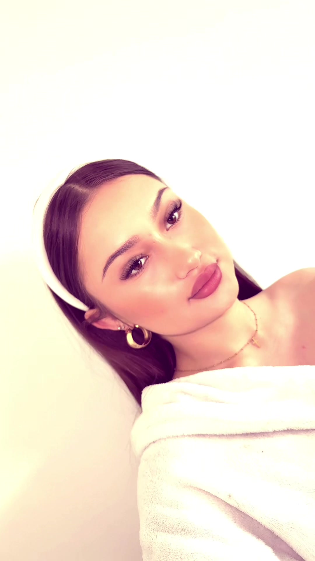 @leoniewplr