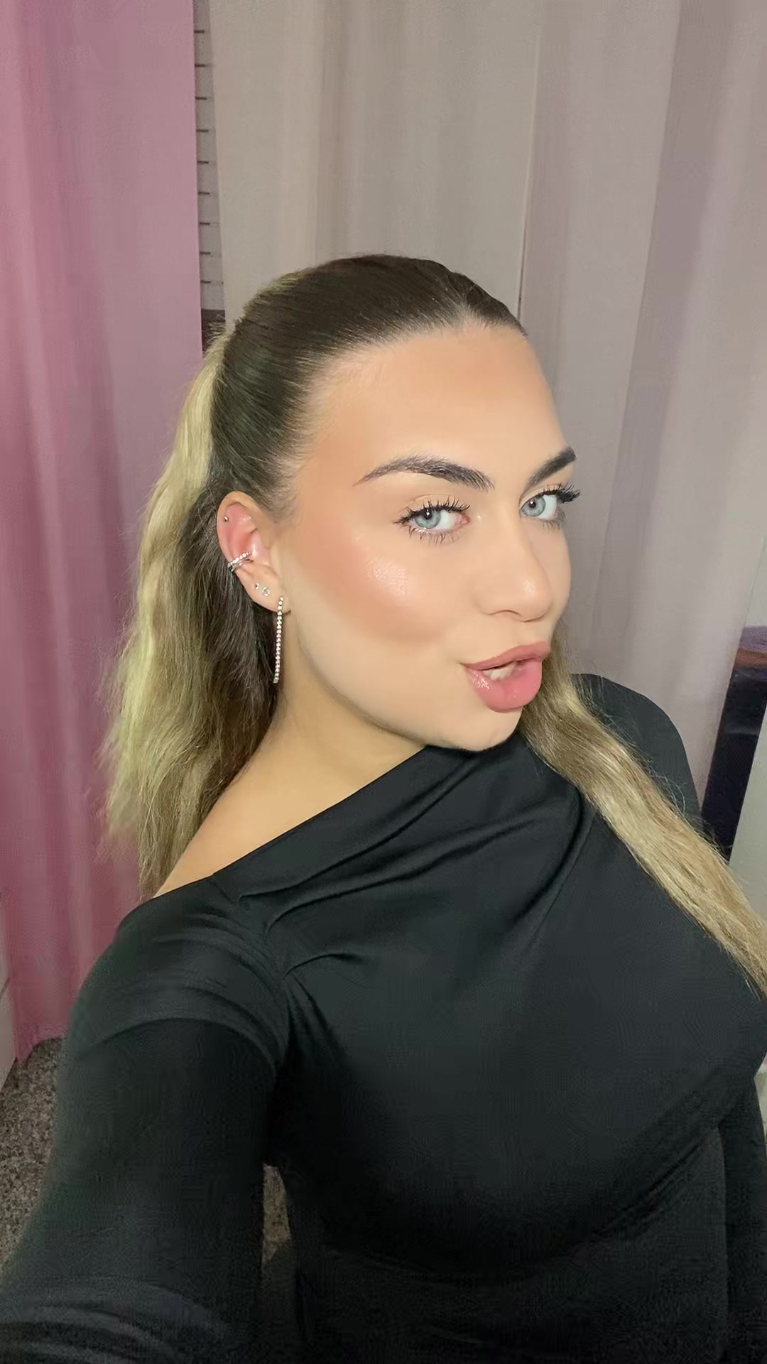@saraantonazz0