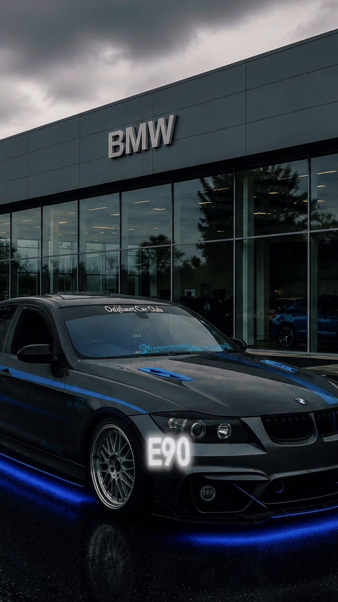 @MODIFIED_E90
