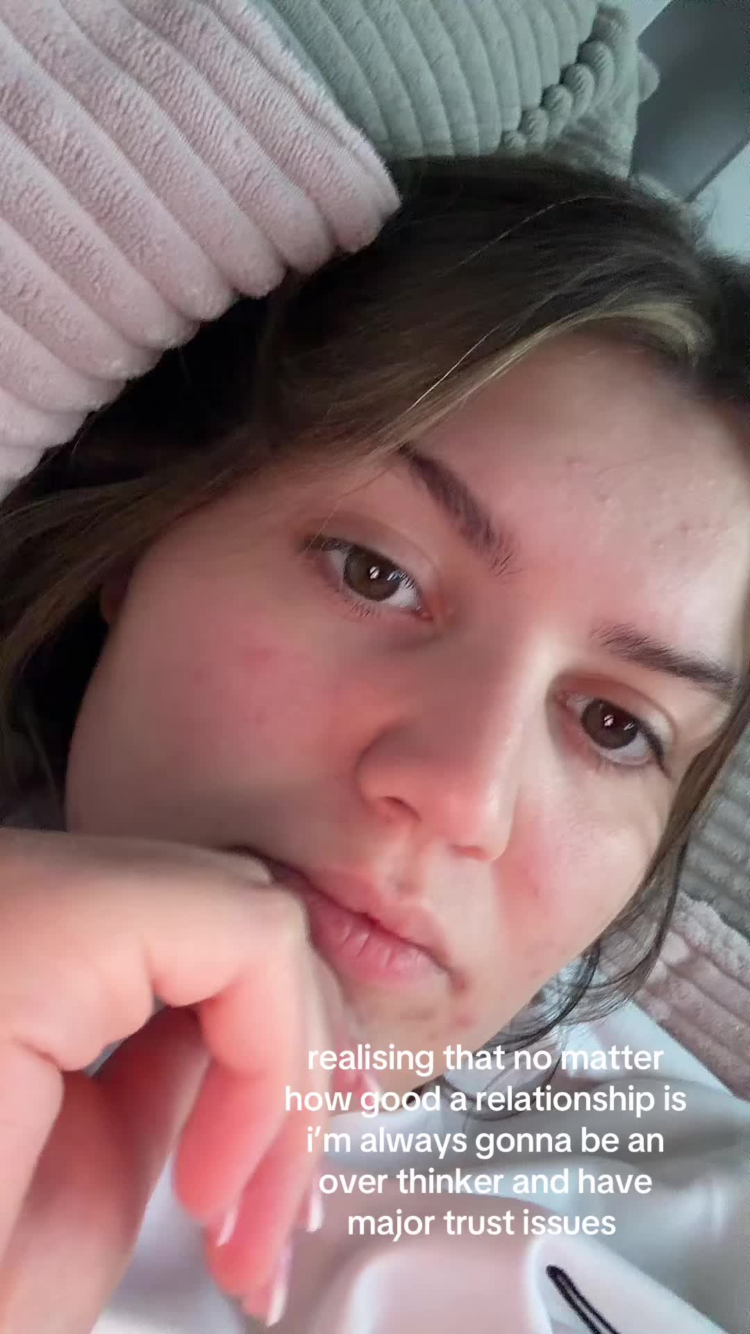@xlibby_xo