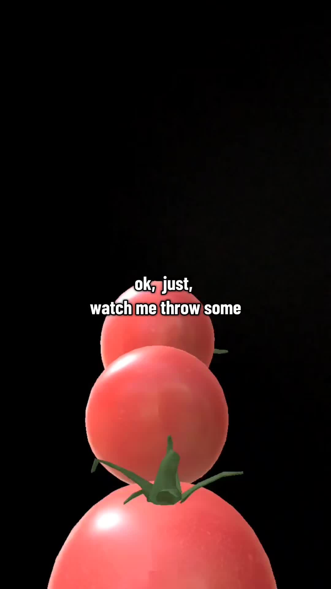 @☢️ ⚠ՏᗰIᒪᗴᖇ⚠☢️