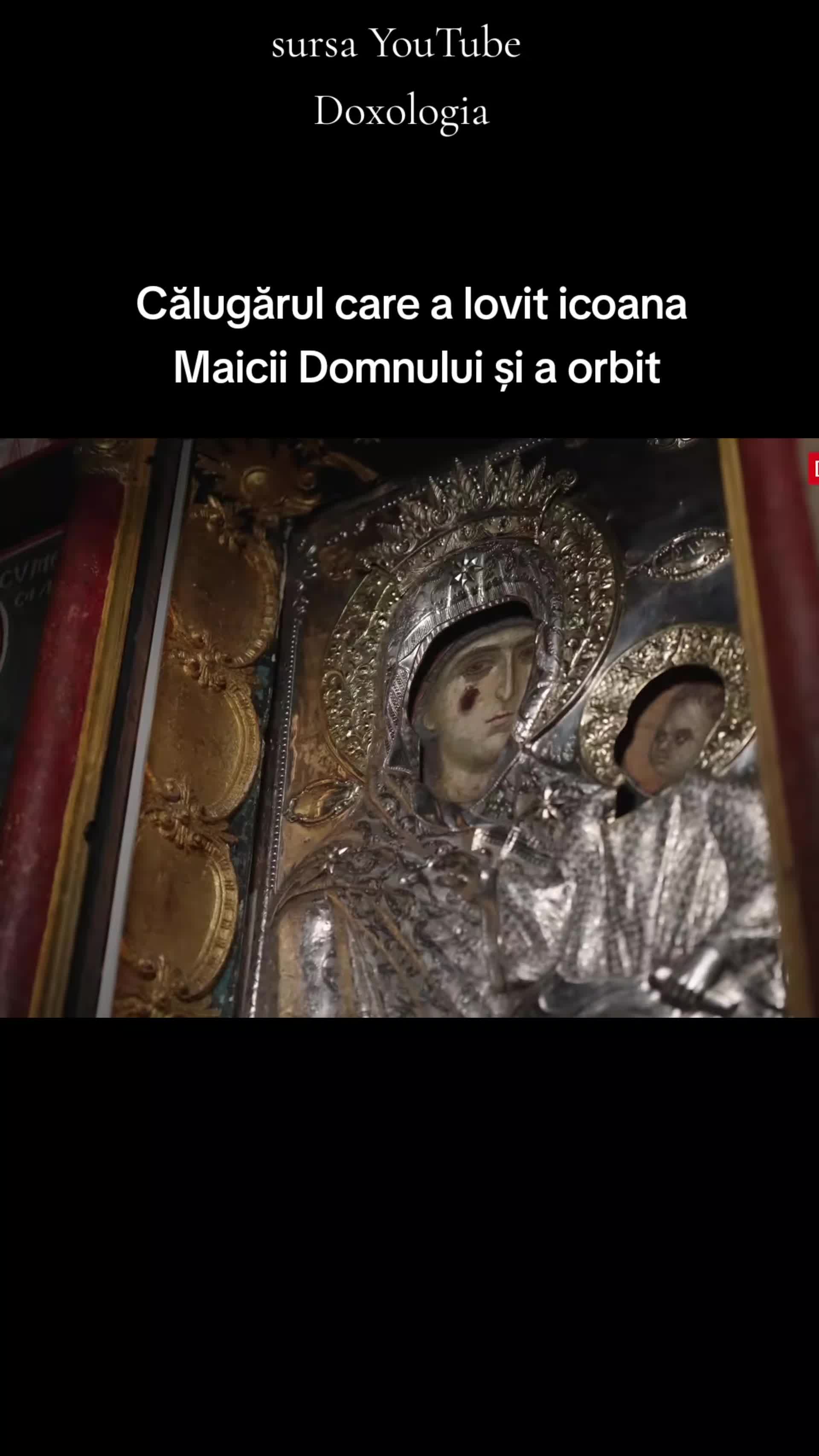 @Sufletul Împlinit