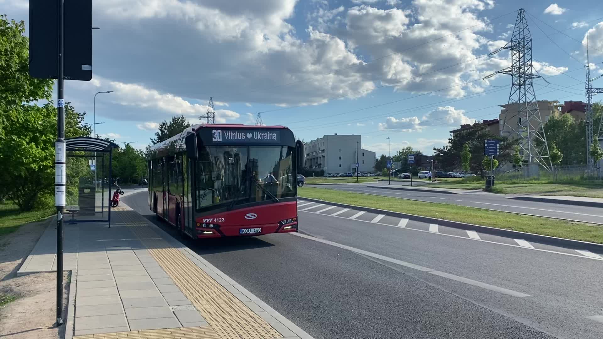 @🇱🇹 autobusai 🇱🇹