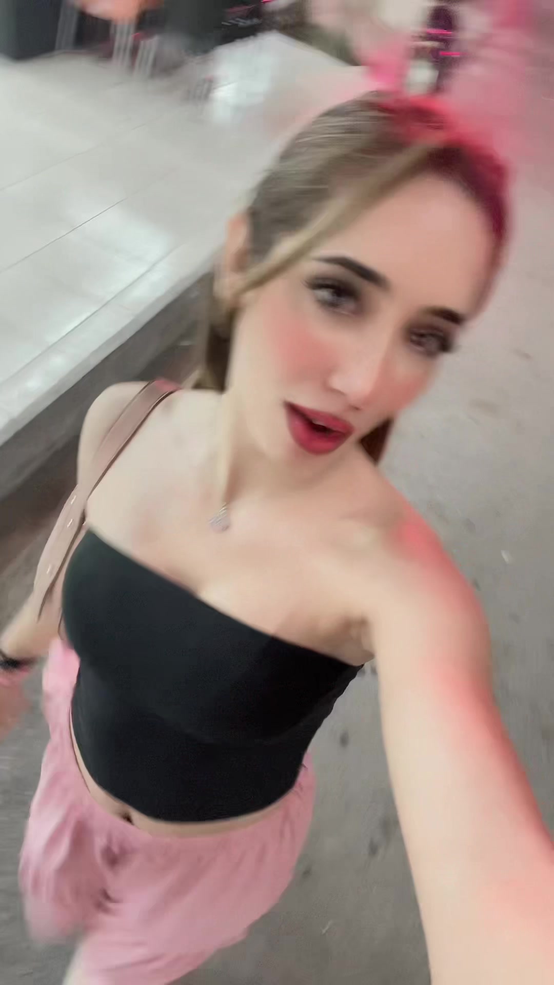 @chayma_123