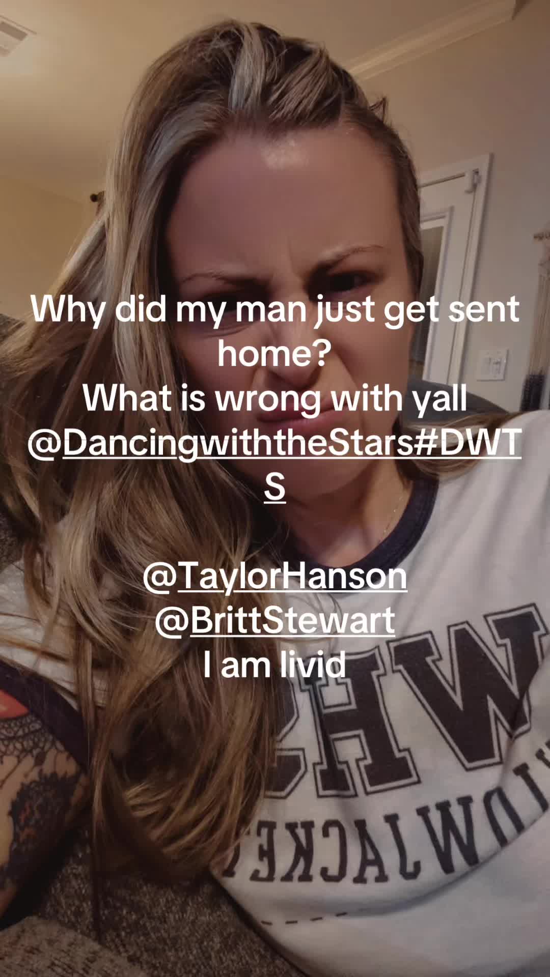 @AmandaOnTheGlow