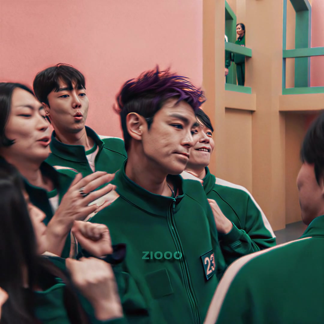 @Ziooo