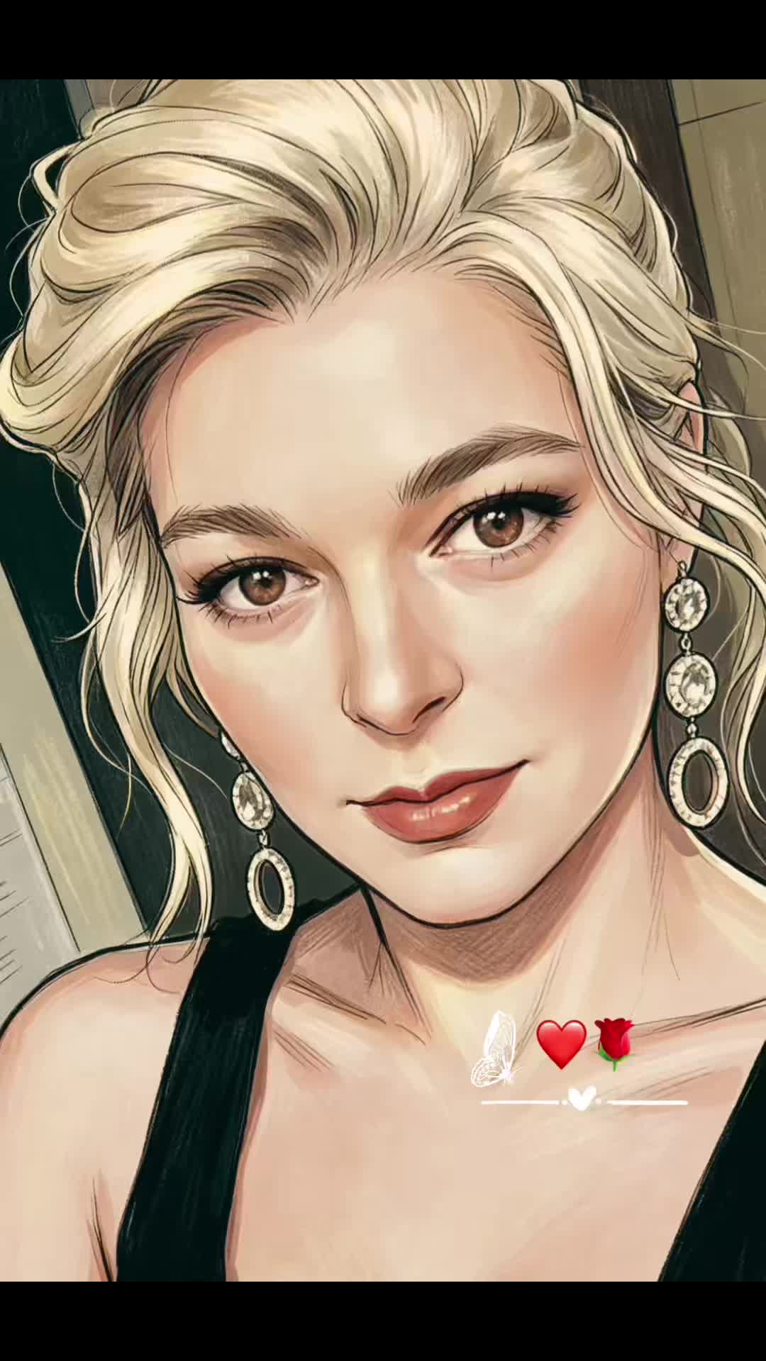 @💎𝒵𝓊𝒻𝓁𝒾 ❤️🌹