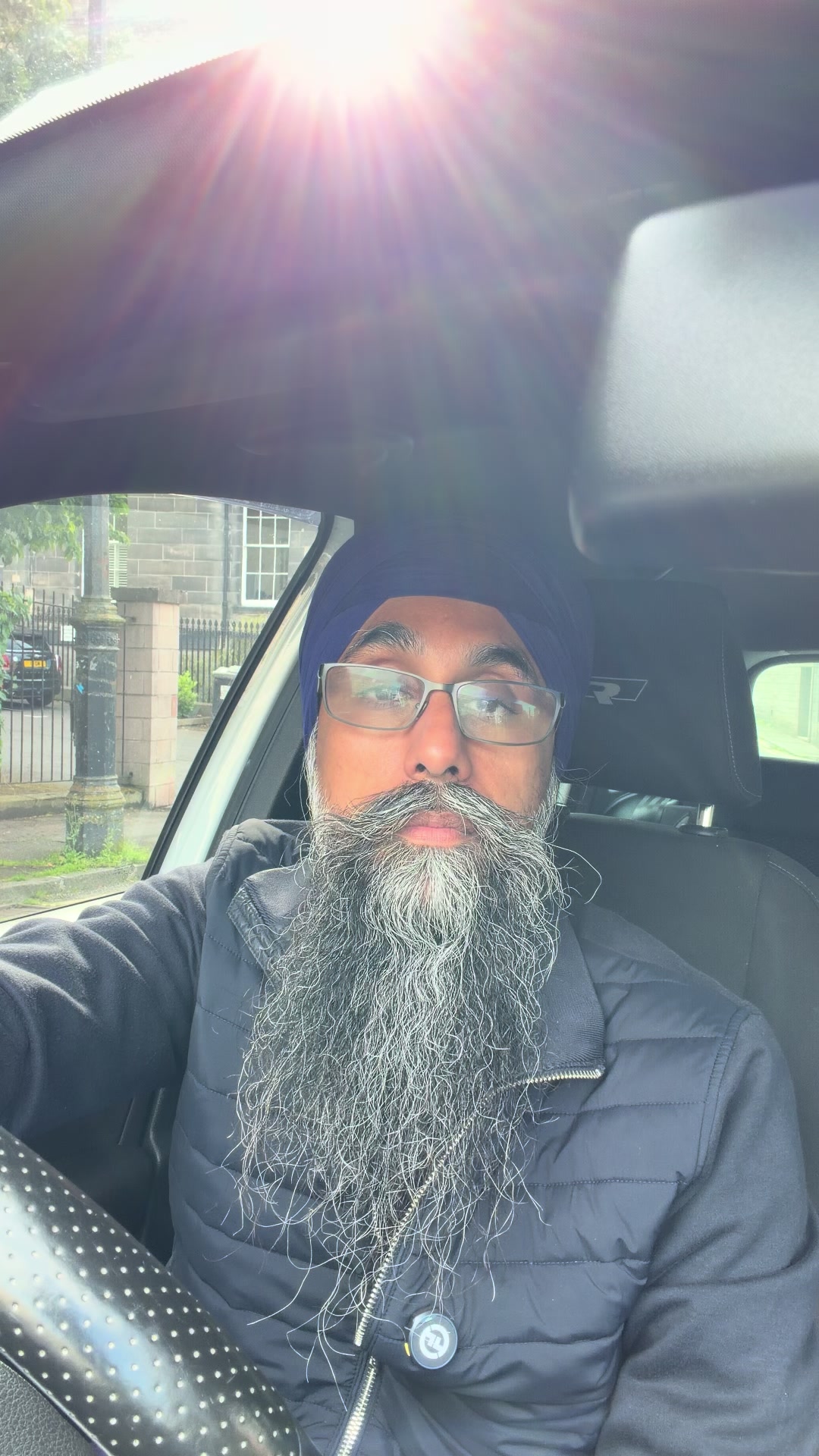 @Dharmveer Singh