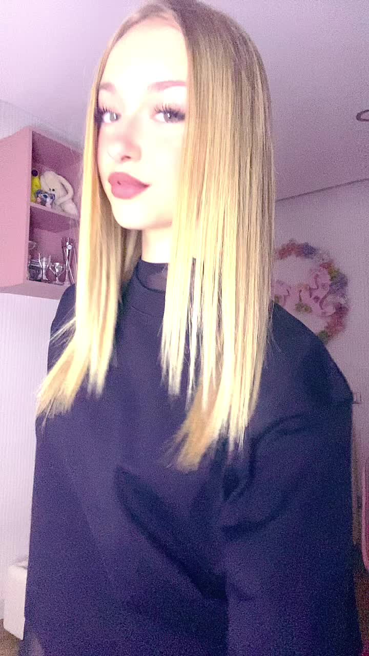 @17