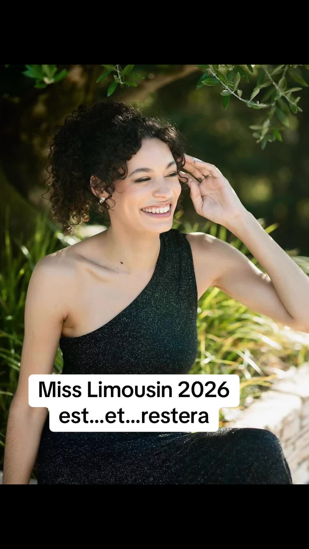 @Mag 🎀 Miss
