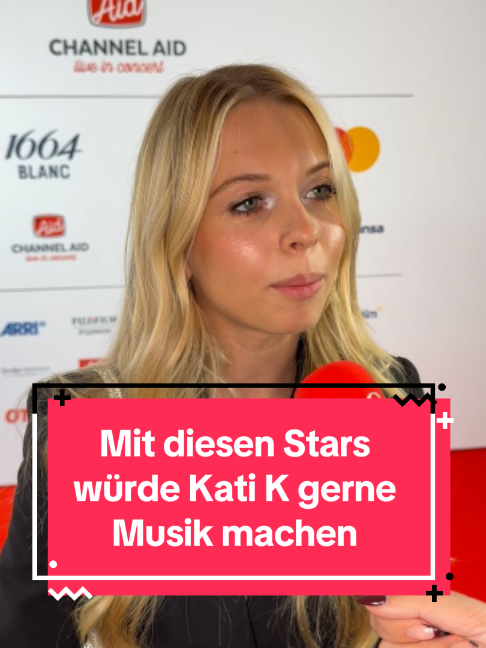 @GALA
