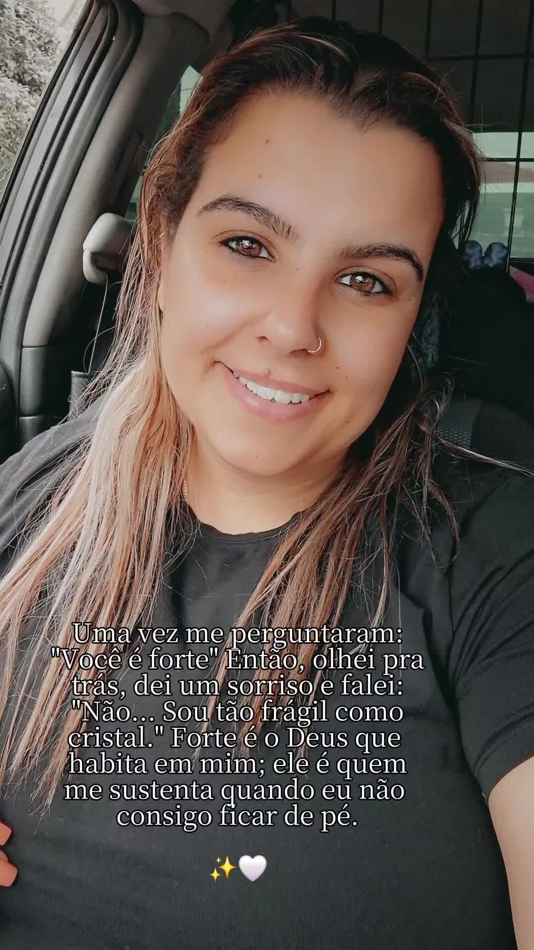 @Daniela Pereira 🦋
