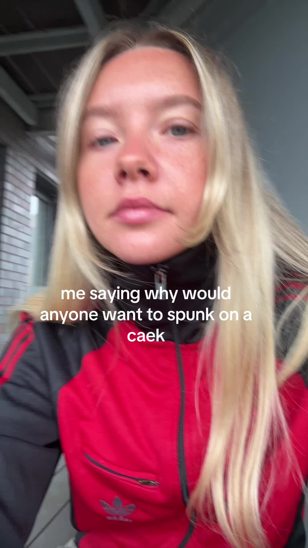 @ruby