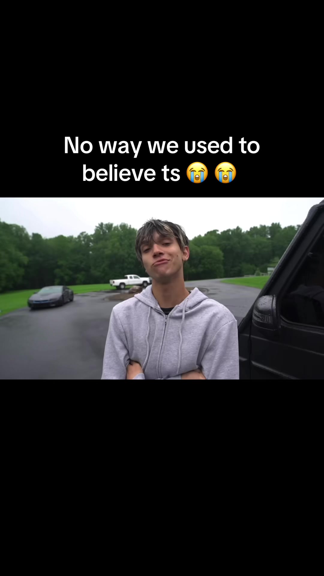 @Kobi