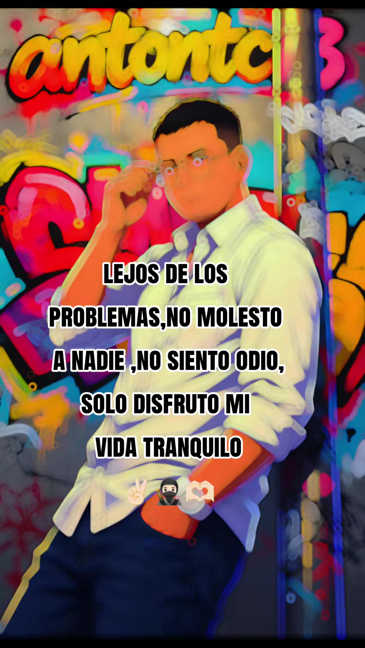 @🐞 ⃟👒ANTON🥷🏻𝔁𝟗𝟔༆🤍🪽