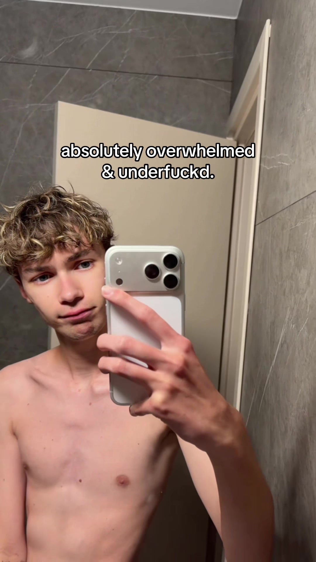 @xycarterjustinn